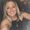 Photo of Carly M.