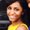 Photo of Jerica B.