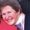 Photo of Edith B.