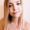 Photo of Desiree D.