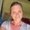 Photo of Heather F.