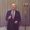 Photo of Mitch T.