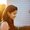 Photo of Anushree S.
