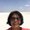 Photo of Sherry K.