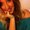 Photo of Marielle C.