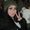Photo of Micaela Z.