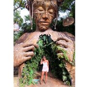 google avatar
