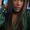 Photo of Karenza J.