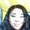 Photo of Alicia A.