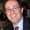 Photo of Michael M.
