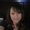 Photo of Cinthya C.