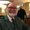 Photo of Robert P.