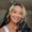 Photo of Alyson C.