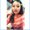 Photo of Ruhvina R.