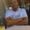 Photo of Keyshon G.