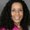 Photo of Lori K.