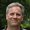 Photo of Jeff E.
