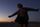 Photo of Miliza T.