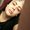 Photo of Christina P.