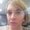 Photo of Christine G.