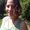 Photo of Andreanna S.