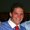 Photo of Brendan C.