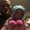 Photo of Kaytlyn M.