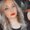 Photo of Malana B.