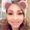 Photo of Michelle S.