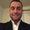 Photo of Ej L.