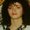 Photo of Anna M.