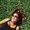 Photo of Sarah S.