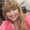Photo of Lori B.