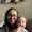 Photo of Krystal D.