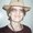 Photo of Jacque C.