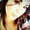 Photo of Steffany E.