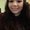 Photo of Briza M.