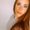 Photo of Kaylee S.