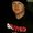 Photo of Vinny K.