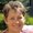 Photo of Lynn S.