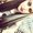 Photo of Yasmina A.
