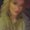 Photo of Shelby W.