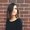 Photo of Megan C.
