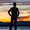 Photo of Franklin S.