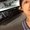 Photo of Sarahi V.