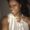 Photo of Felicia T.