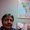Photo of Mauro C.