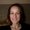 Photo of Jenni Q.