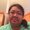 Photo of Choua V.
