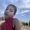 Photo of MiaBoBia D.